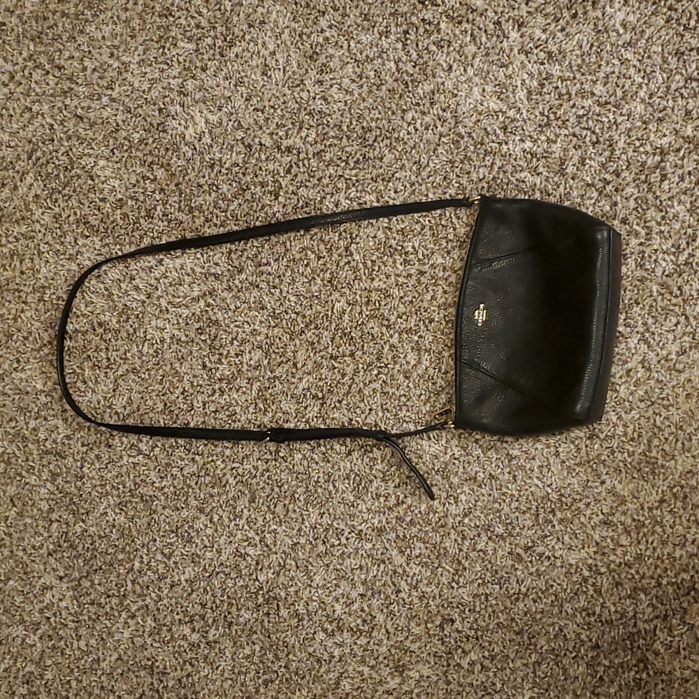 Coach Crossbody Purse